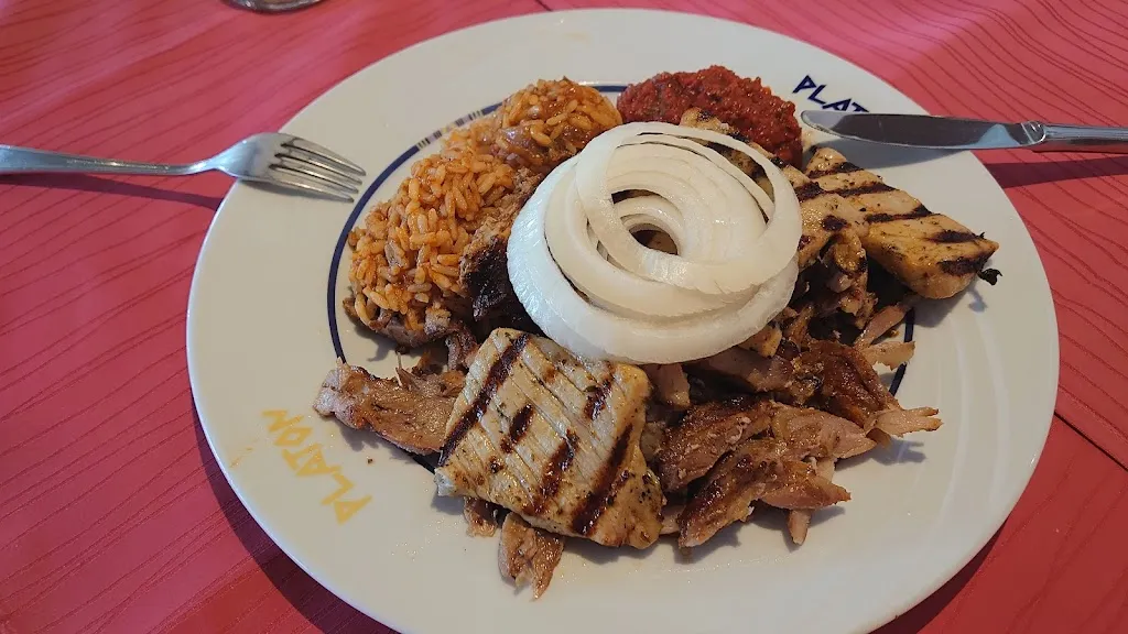 Restaurant Platon_Garbsen_slider_image_3