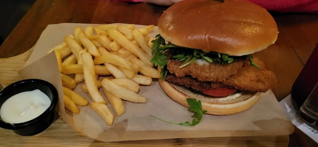 Menu_Cafe Del Sol Garbsen_Garbsen_immagine_7