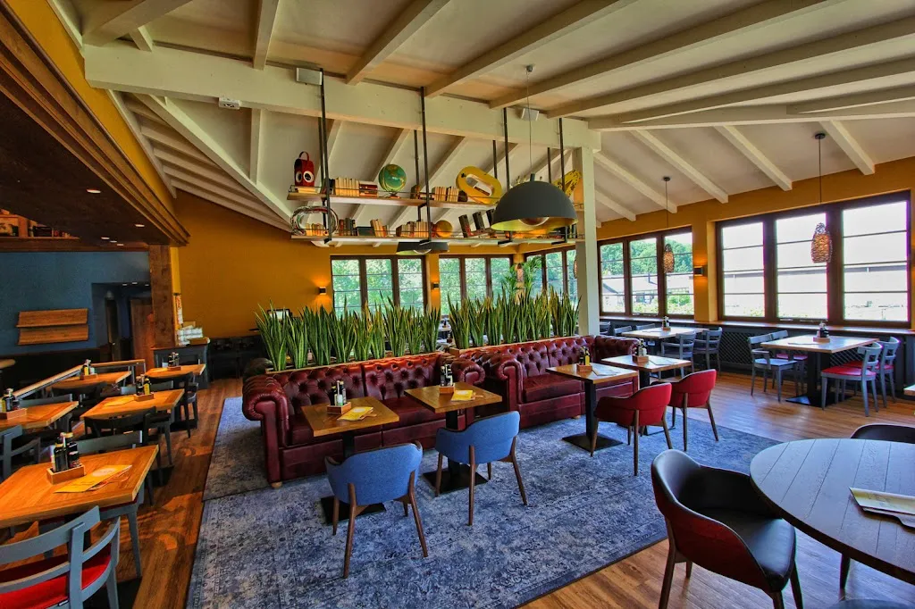 Cafe Del Sol Garbsen_Garbsen_slider_image_1