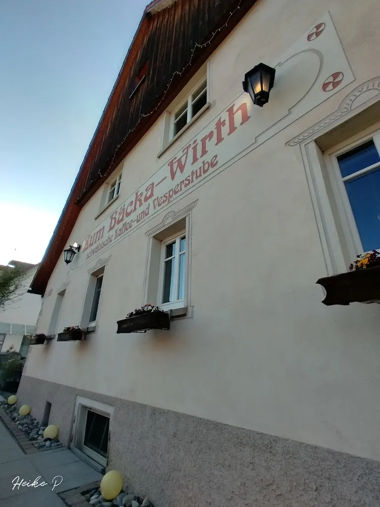 Heike P_Bäcka-Wirth_Albuch_reseña