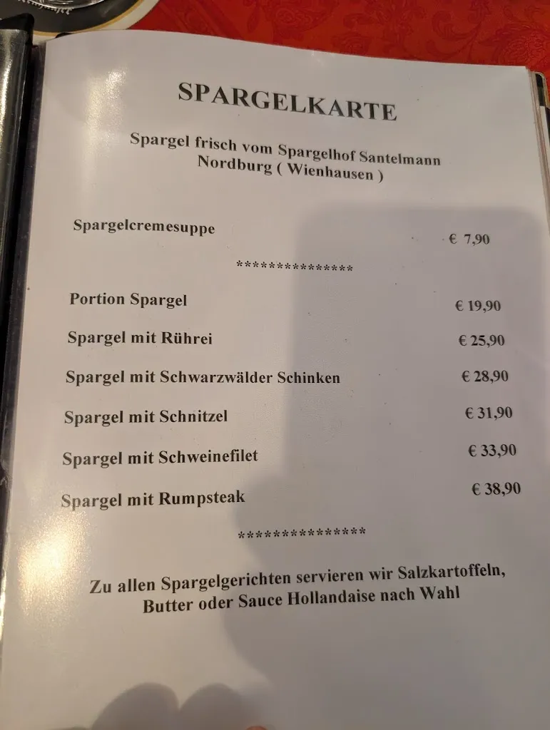 Menu_Max Walloschke_Hannover_image_1