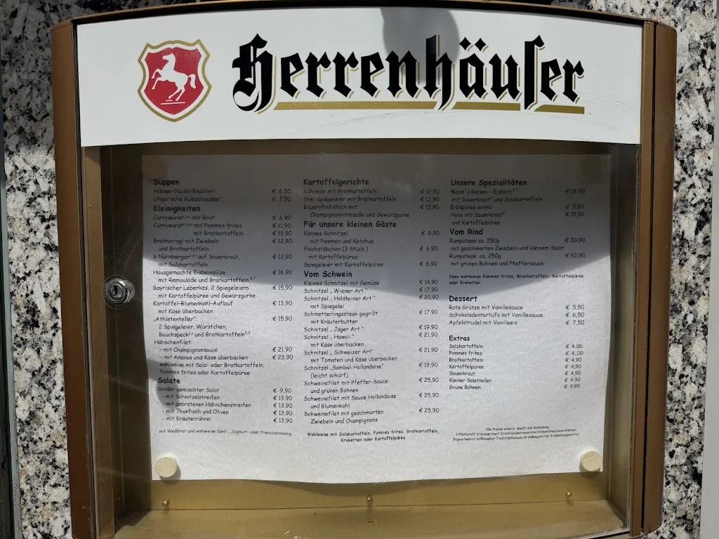 Menu_Max Walloschke_Hannover_image_2