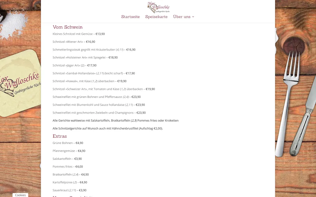 Menu_Max Walloschke_Hannover_image_3