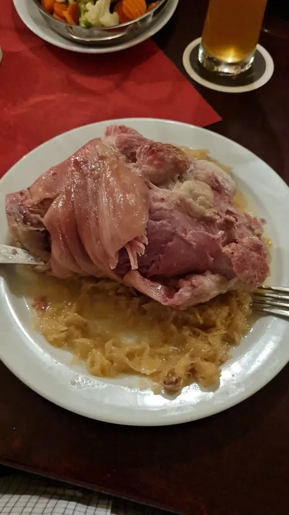 Menu_Max Walloschke_Hannover_image_5