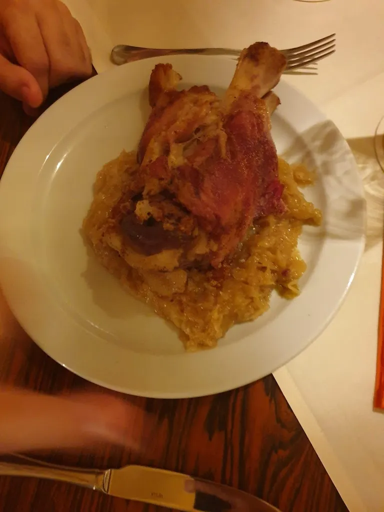 Menu_Max Walloschke_Hannover_image_6