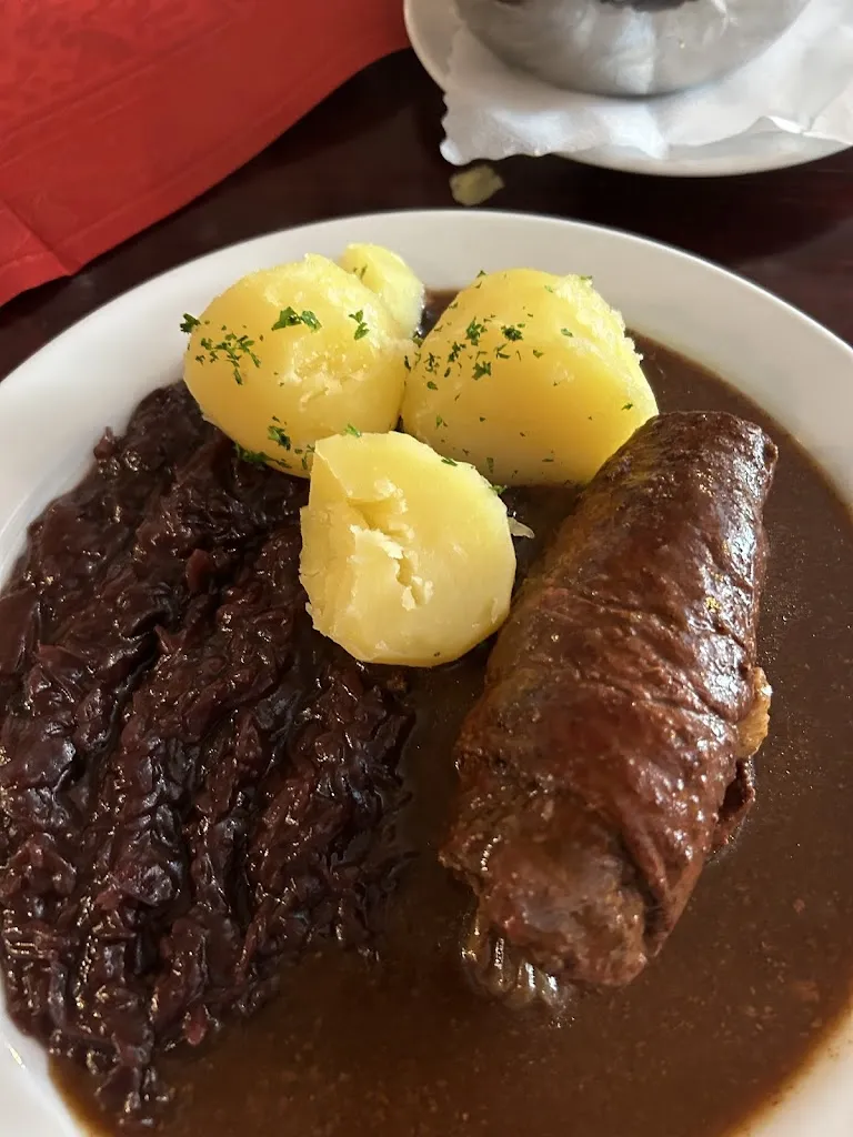 Menu_Max Walloschke_Hannover_image_7