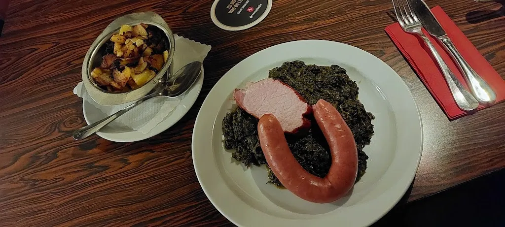 Menu_Max Walloschke_Hannover_image_8