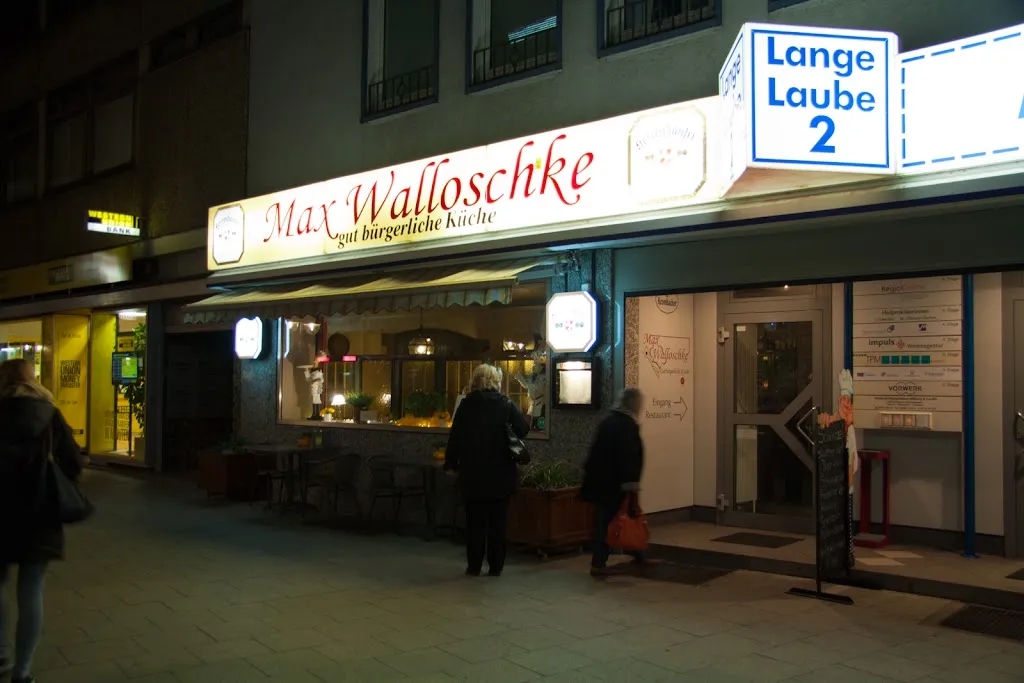 Max Walloschke_Hannover_slider_image_1