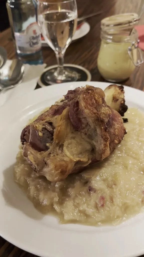 Max Walloschke_Hannover_slider_image_2