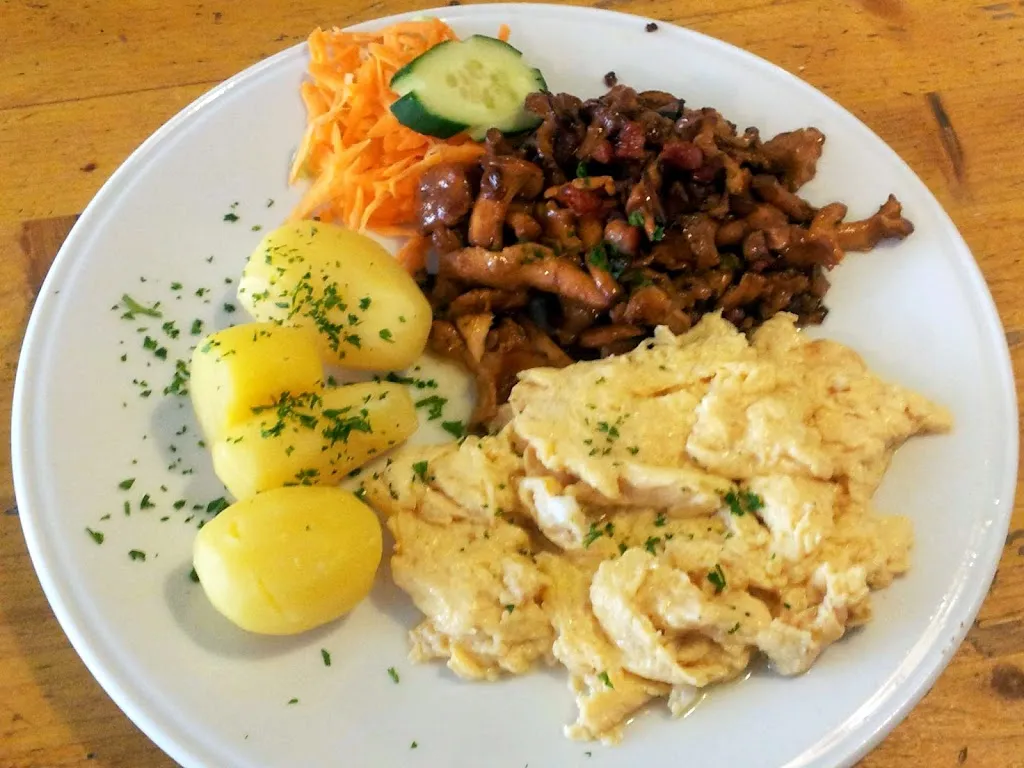 Max Walloschke_Hannover_slider_image_3