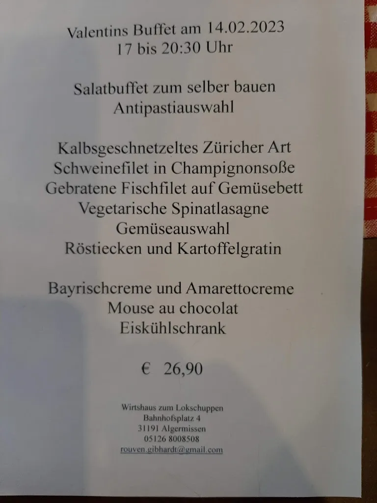 Menu_Wirtshaus zum Lokschuppen_Algermissen_image_1