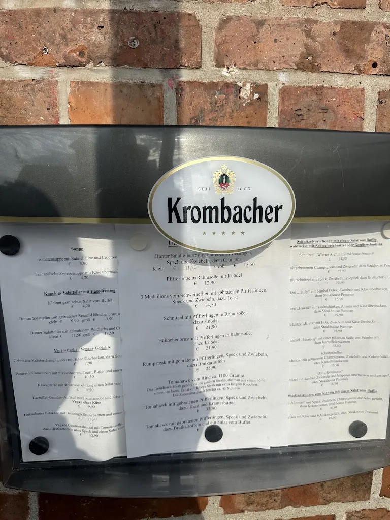 Menu_Wirtshaus zum Lokschuppen_Algermissen_image_2