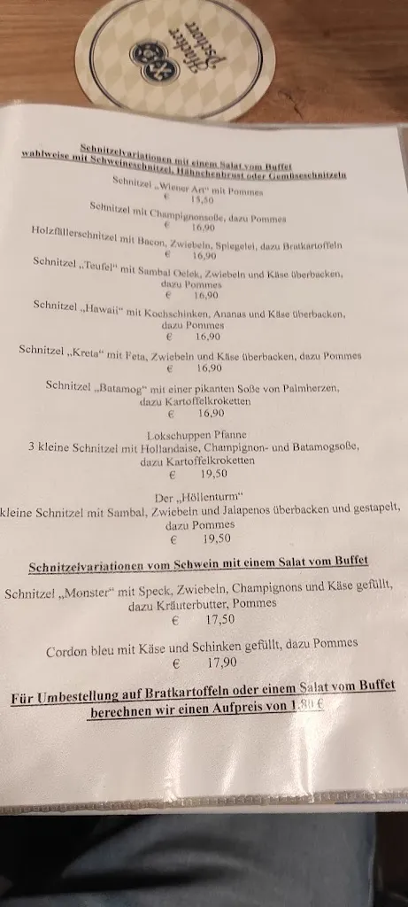 Menu_Wirtshaus zum Lokschuppen_Algermissen_image_3