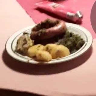 Menu_Wirtshaus zum Lokschuppen_Algermissen_image_4