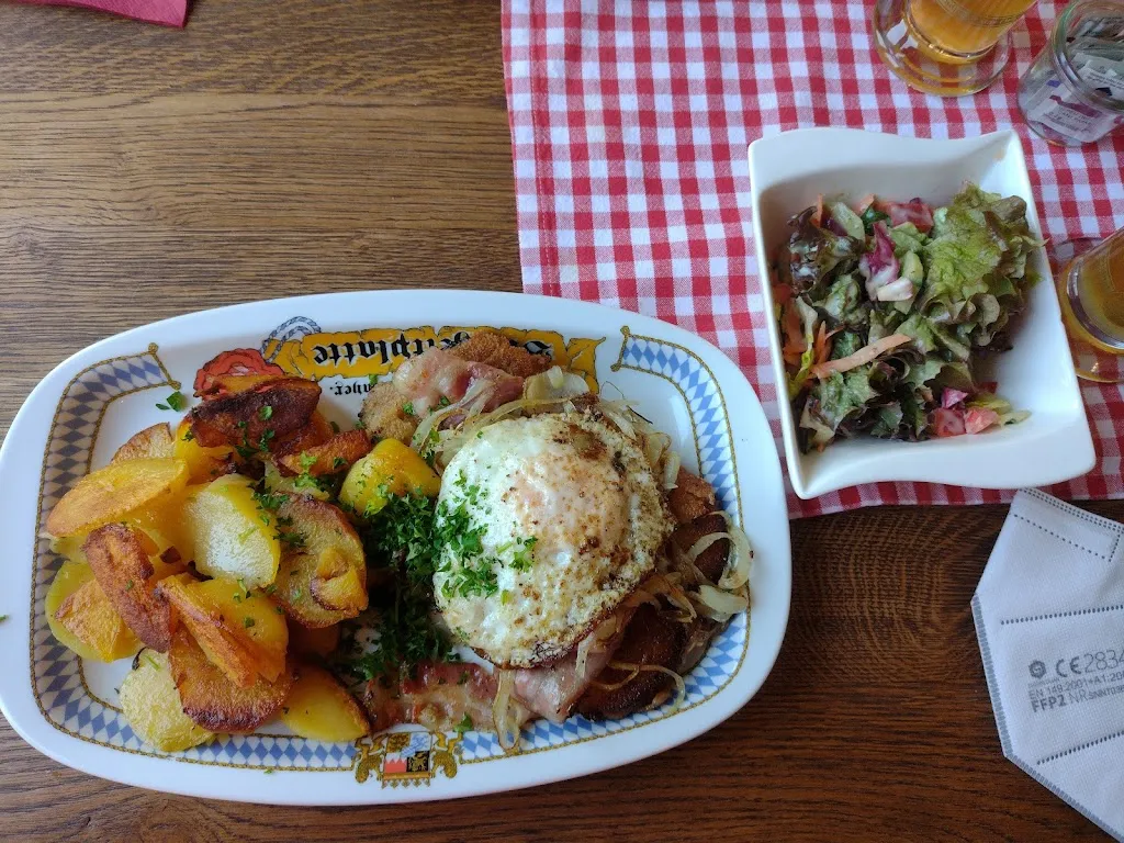 Menu_Wirtshaus zum Lokschuppen_Algermissen_image_5