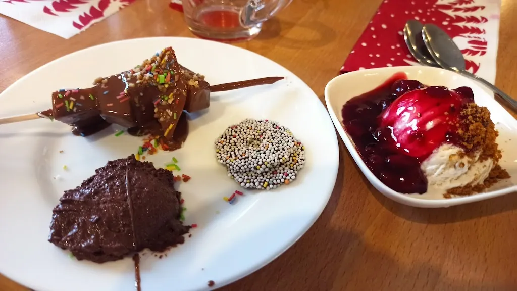 Menu_Wirtshaus zum Lokschuppen_Algermissen_image_6