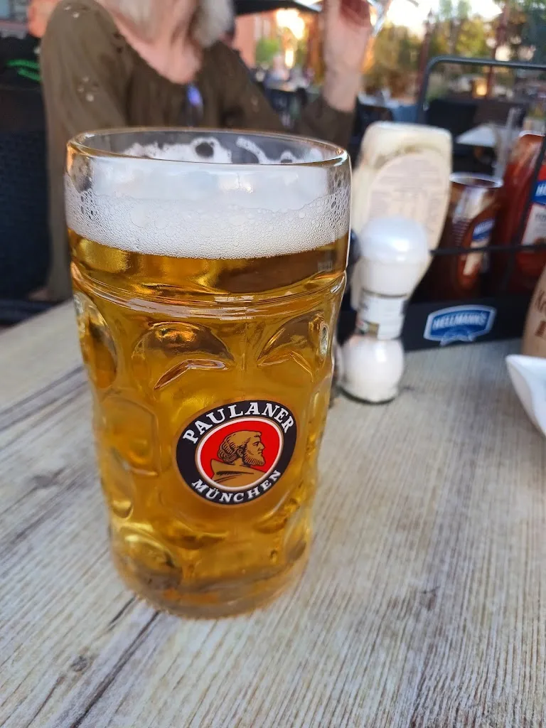 Menu_Wirtshaus zum Lokschuppen_Algermissen_image_7