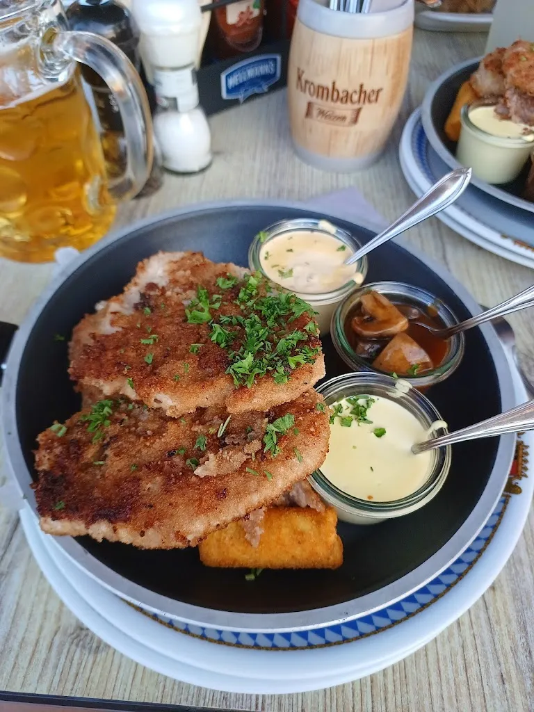 Menu_Wirtshaus zum Lokschuppen_Algermissen_image_8