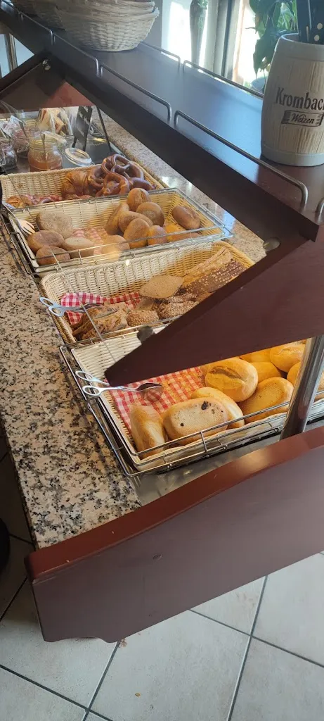 Menu_Wirtshaus zum Lokschuppen_Algermissen_image_9