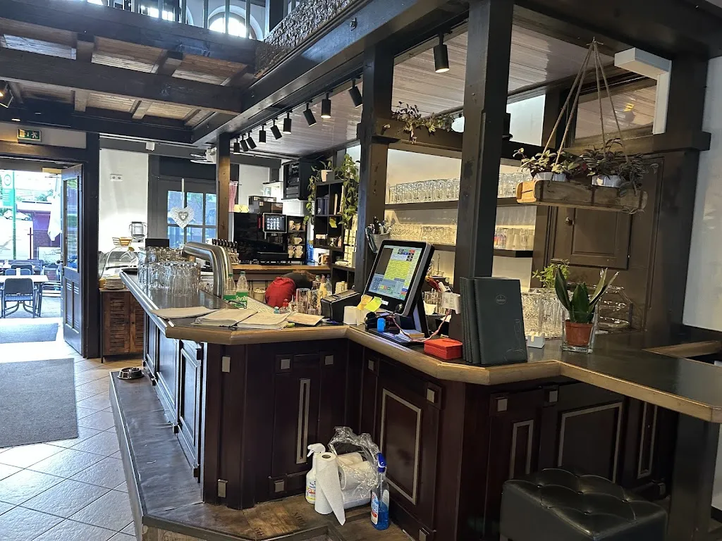 Wirtshaus zum Lokschuppen_Algermissen_slider_image_1