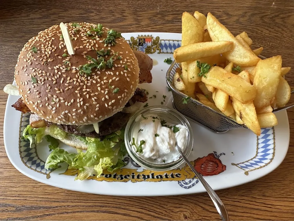 Wirtshaus zum Lokschuppen_Algermissen_slider_image_2