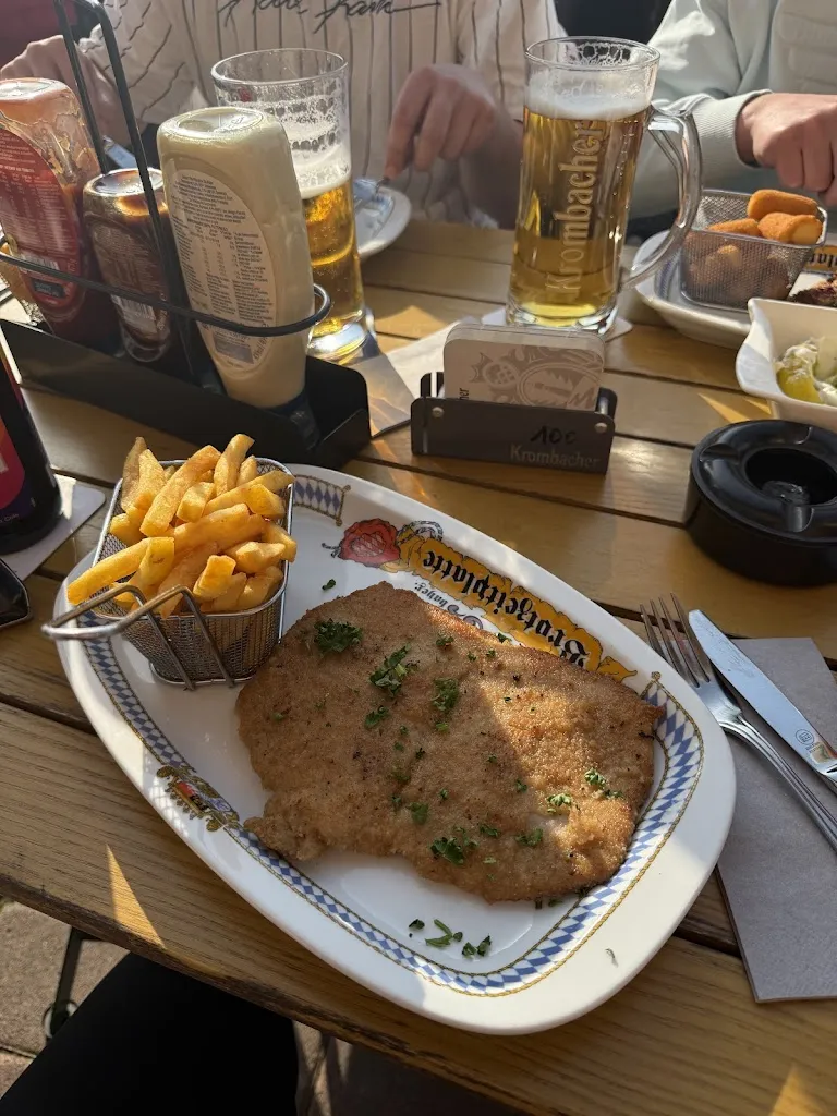 Wirtshaus zum Lokschuppen_Algermissen_slider_image_3