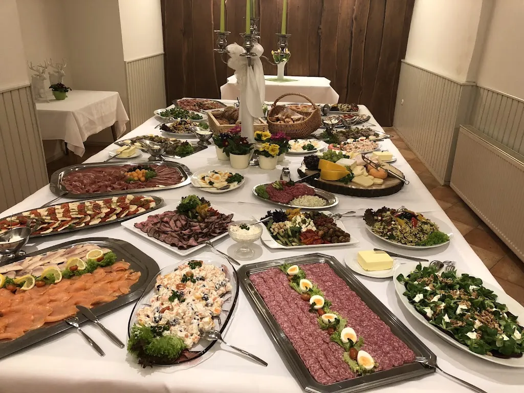 Menu_Gasthaus Weiterer Inhaber Fabian Pätzold_Algermissen_immagine_1