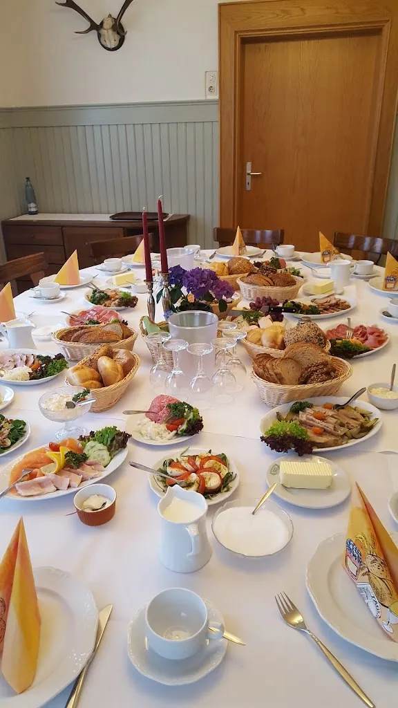 Menu_Gasthaus Weiterer Inhaber Fabian Pätzold_Algermissen_immagine_2