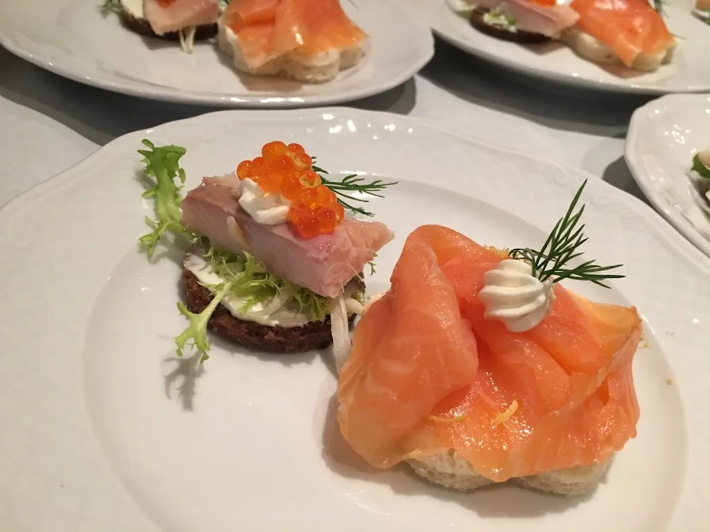 Menu_Gasthaus Weiterer Inhaber Fabian Pätzold_Algermissen_immagine_3