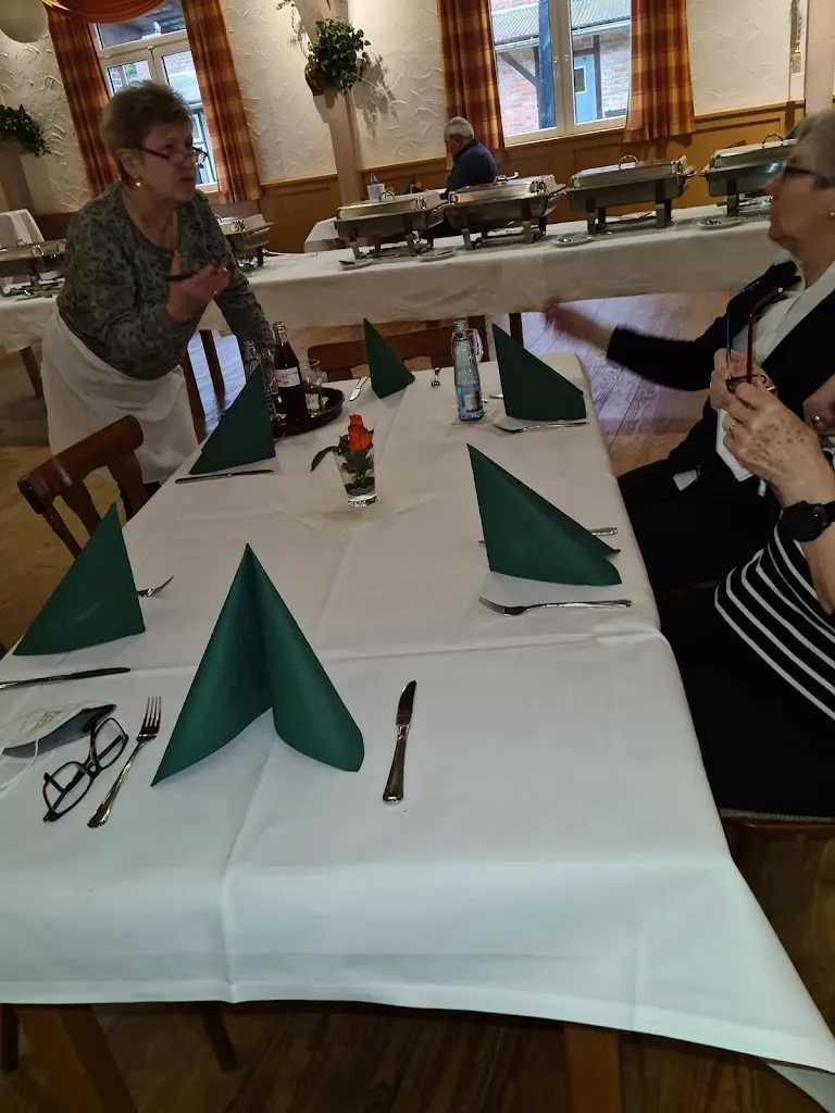 Wilfried Moch_Gasthaus Weiterer Inhaber Fabian Pätzold_Algermissen_recensione