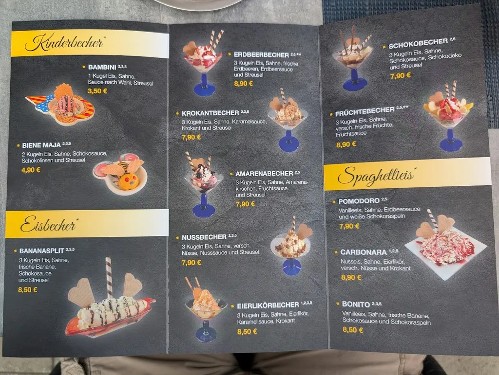 Menu_DolceVita_Algermissen_image_1