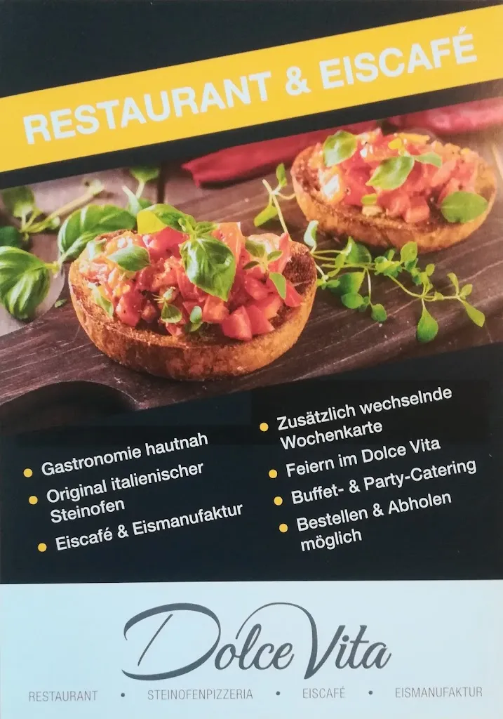 Menu_DolceVita_Algermissen_image_2