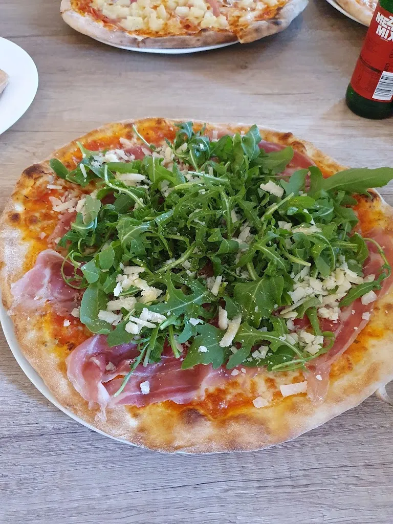 Menu_DolceVita_Algermissen_image_6