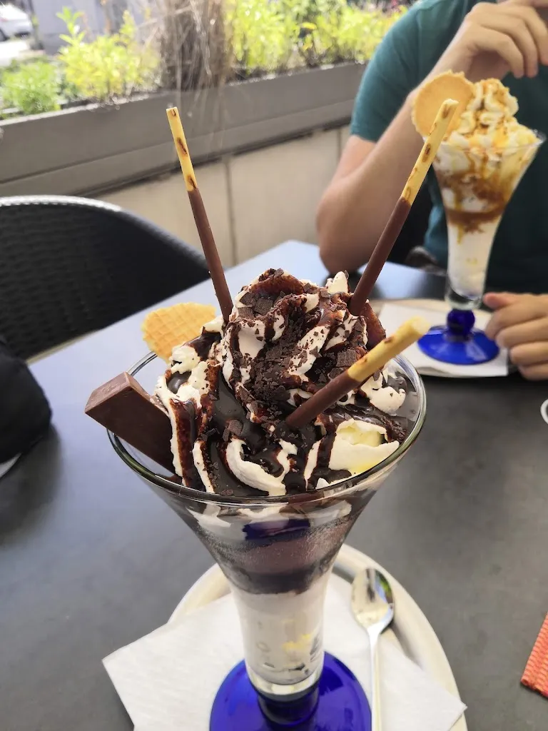 Menu_DolceVita_Algermissen_image_7