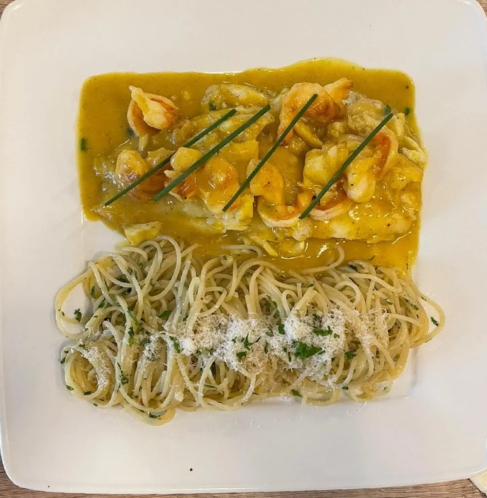 Menu_DolceVita_Algermissen_image_8