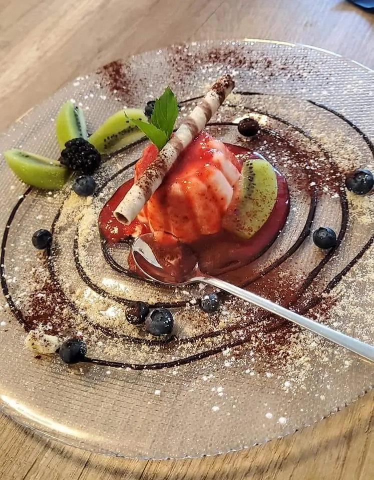 Menu_DolceVita_Algermissen_image_9