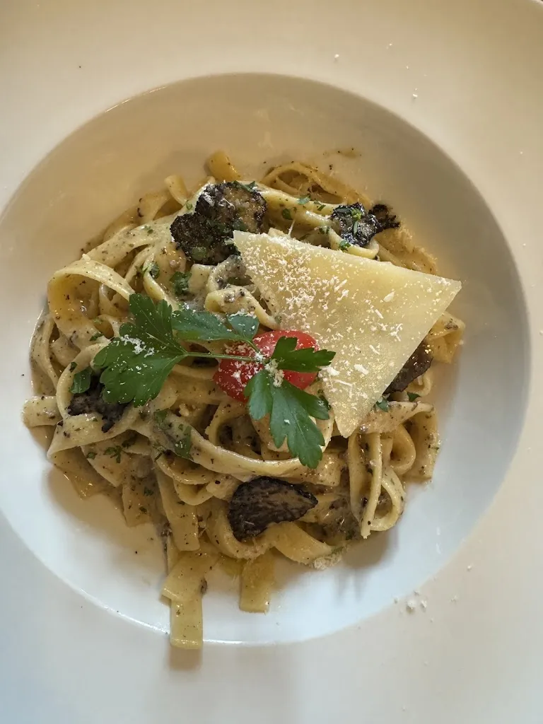 T P_DolceVita_Algermissen_Bewertung