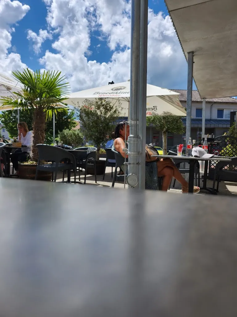 Tine Wittler_DolceVita_Algermissen_Bewertung