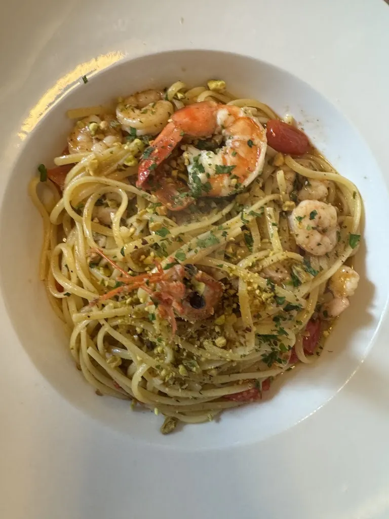 DolceVita_Algermissen_slider_image_3