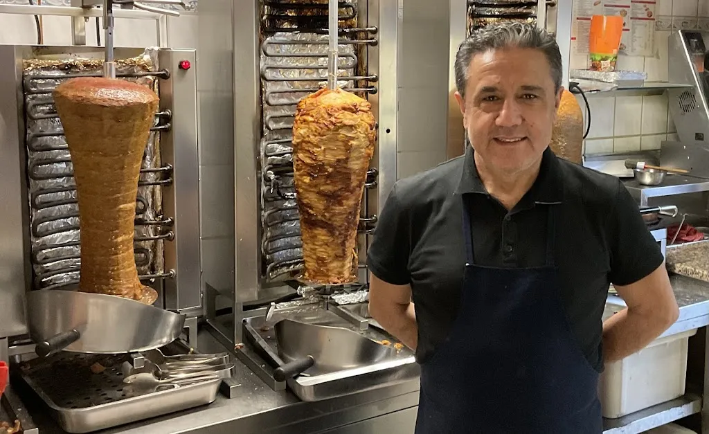 Menu_Bistro Izmir Inh. Yildirim Duygu_Algermissen_image_5