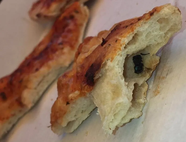 Menu_Bistro Izmir Inh. Yildirim Duygu_Algermissen_image_7