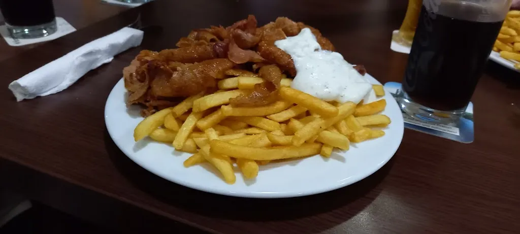 Menu_Bistro Izmir Inh. Yildirim Duygu_Algermissen_image_8