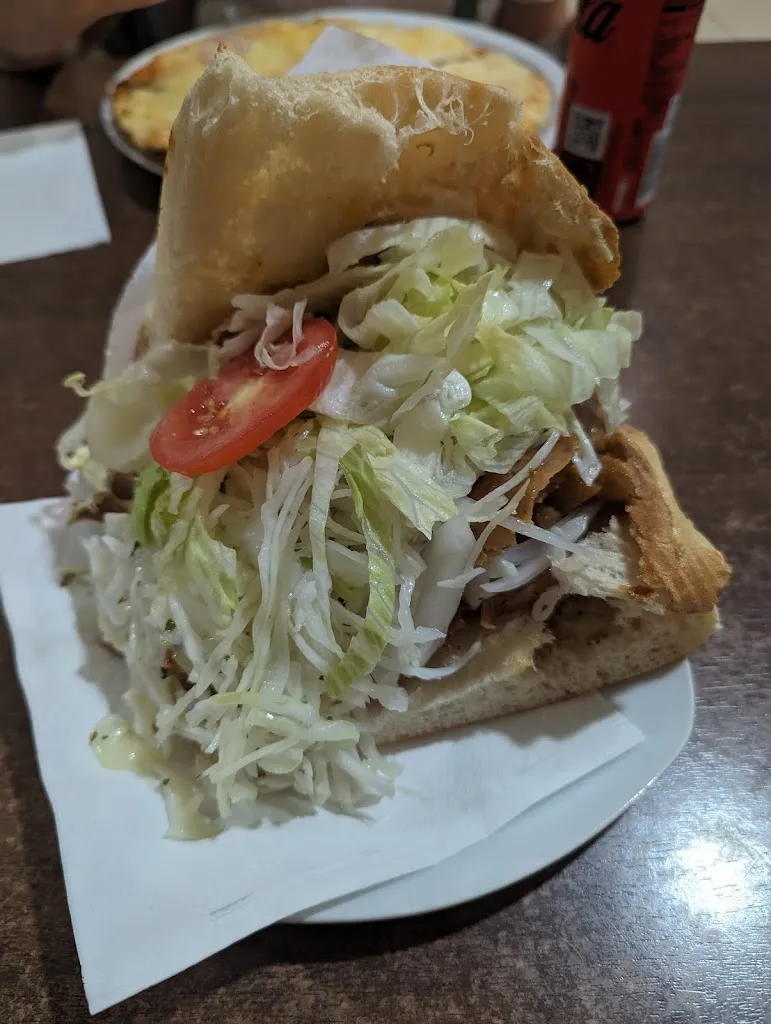 Menu_Bistro Izmir Inh. Yildirim Duygu_Algermissen_image_9