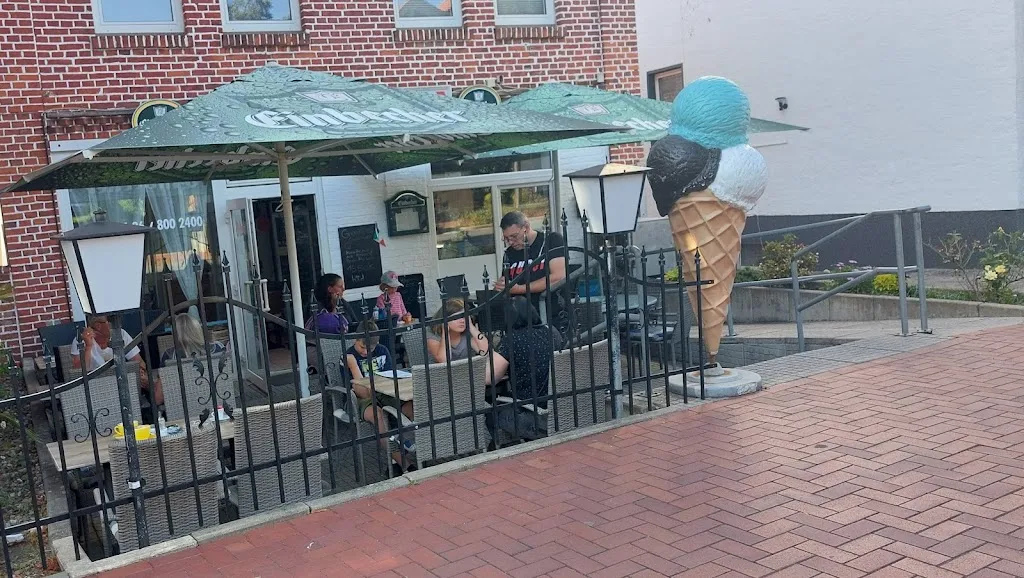 Sascha Schaefer_Bistro Izmir Inh. Yildirim Duygu_Algermissen_recensione