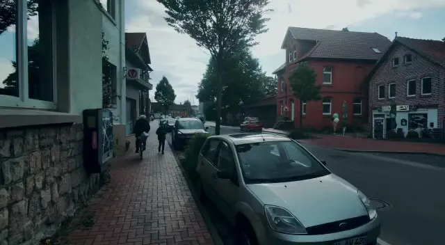 Bistro Izmir Inh. Yildirim Duygu_Algermissen_slider_image_2