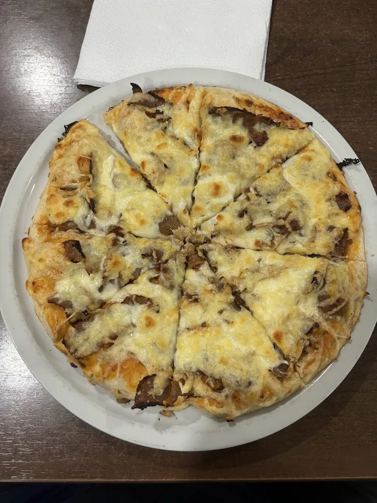 Bistro Izmir Inh. Yildirim Duygu_Algermissen_slider_image_3