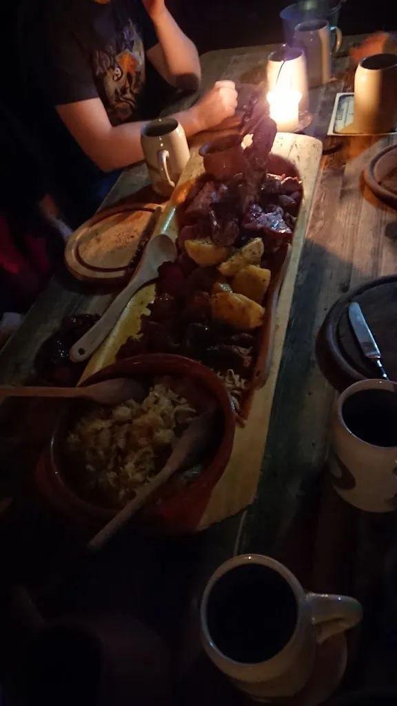 Menu_Black Pearl_Algermissen_image_2