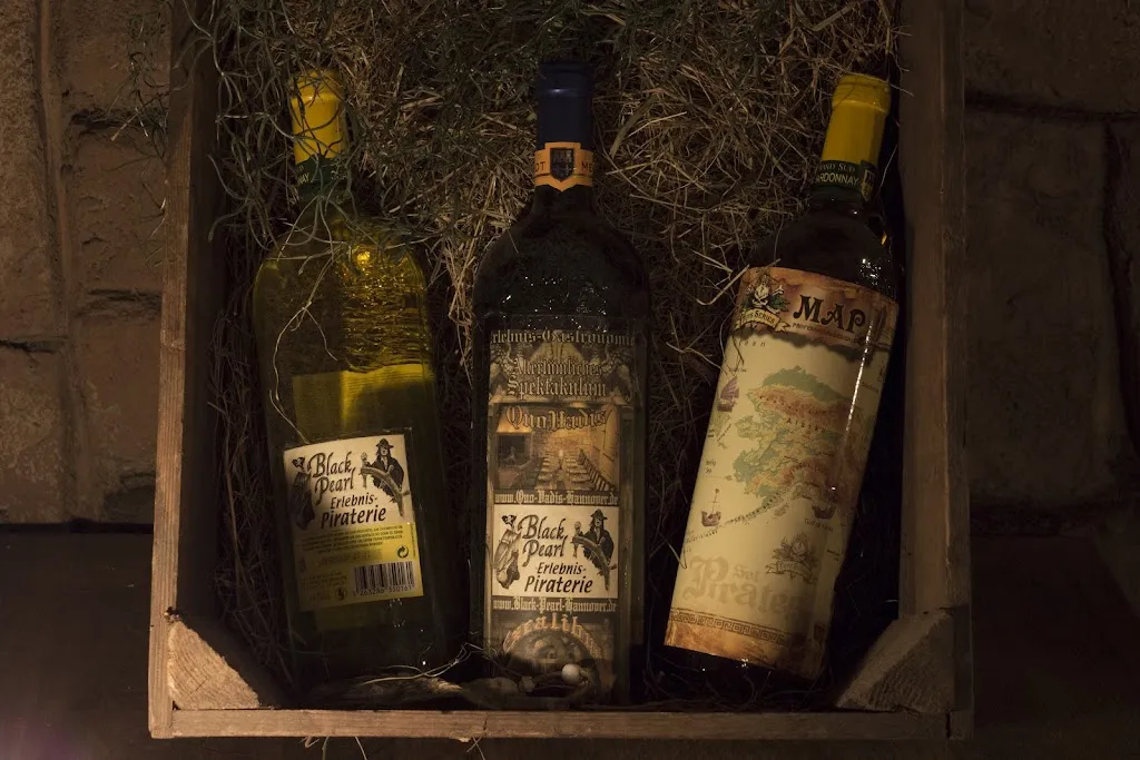 Menu_Black Pearl_Algermissen_image_3