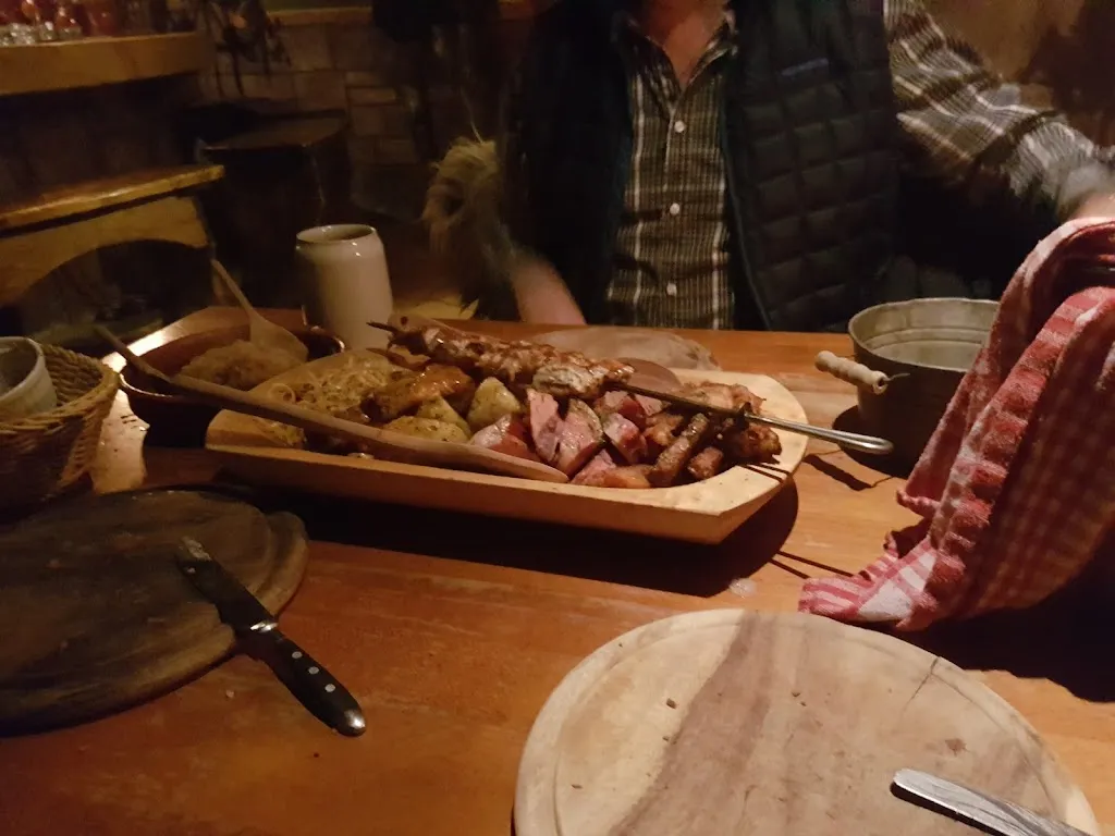 Menu_Black Pearl_Algermissen_image_4