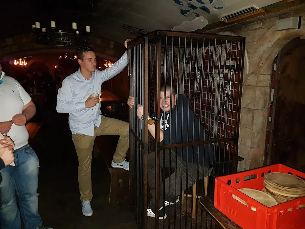 Black Pearl_Algermissen_slider_image_3